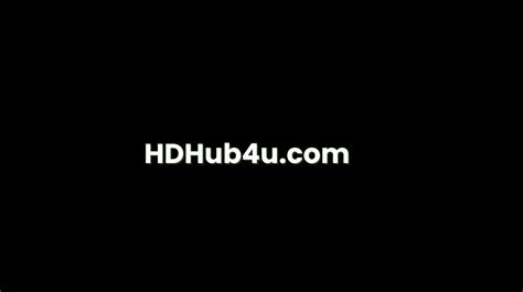 hdhub4u co|Contact Us .